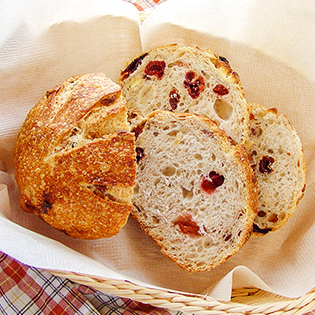 �����@���̓V�R�y��p��