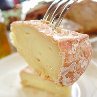 �����q��̃`�[�Y�i�o�b�J�X�E�X�̃`�[�Y�j