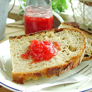 �C�`�S�W�����̍���