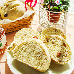 �V�R�y��p���i���[�Y���Ŏ���������j�̍���