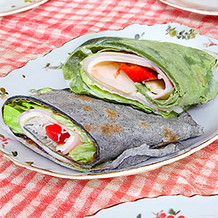 ���b�v�T���h�̍���