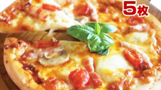 �I�ׂ�s�U5���������Z�b�g