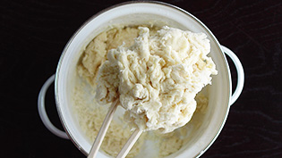 �c��̕��������Ĕ��ł��邮��ƍ����Ă���