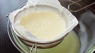 5�����炢�Ő����؂��