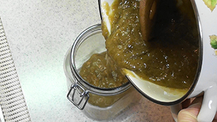 �W�������܂��M�������ɕr�ɋl�߂�