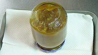 �~�W�����𒷊��ۑ�������@�F�E�C�E�ۂƓ|������