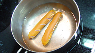 �_�C�G�b�g���Ȃ�\�[�Z�[�W�͖����u�߂Ȃ��Ń{�C������