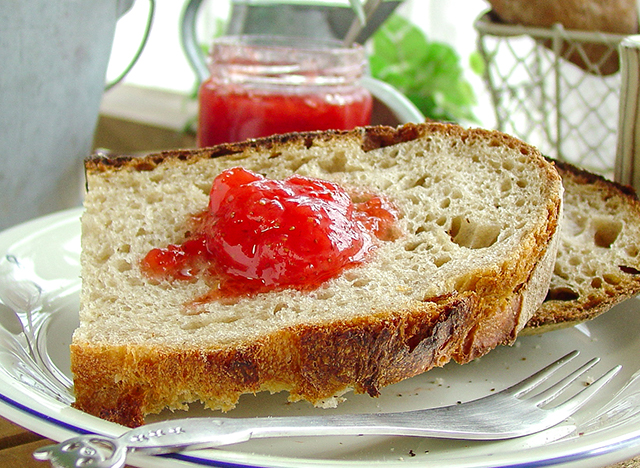 ����F�ᓜ�C�`�S�W�����̍���