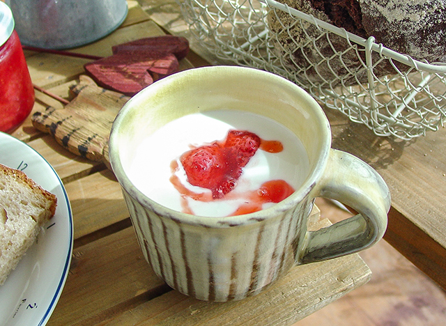 ����F�d�q�����W�ō��C�`�S�W����