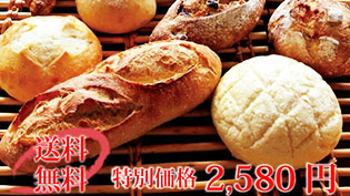�V�R�y��p��500g