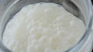 �n����������ɁyC�z�����Ă��������A2�{�ɖc��ނ܂Œu���Ό���̊���