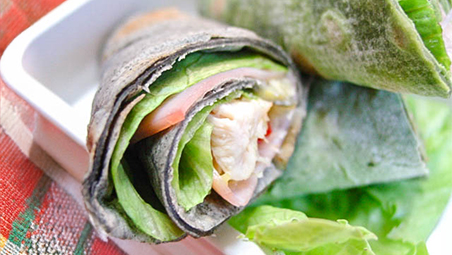 �w���V�[�ȃ��b�v�T���h