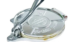 �g���e�B�[���v���X