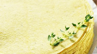 �g���e�B�A