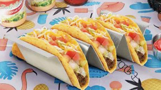 �^�R�X�z���_�[