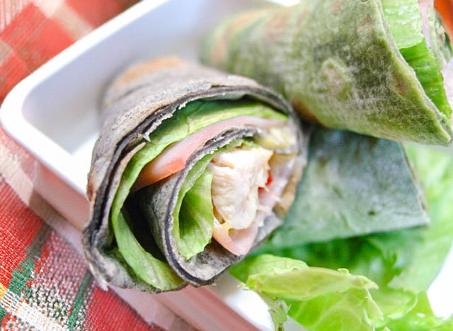 ���n�ɍ��S�}�y�[�X�g�Ɛ`����ꂽ�g���e�B�[���i���V�s�j