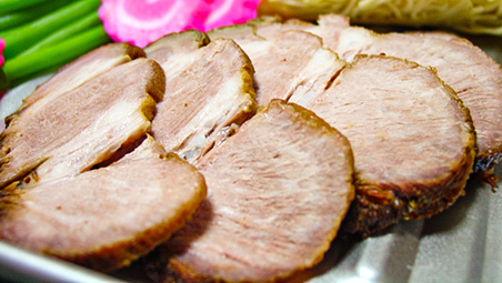 ������������`���[�V���[