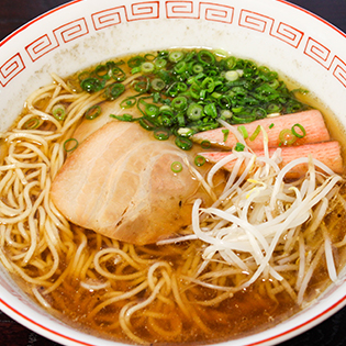 �������̎c��`�ō��ݖ����[����