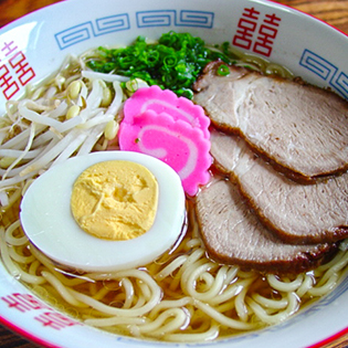 �ݖ����[�����̍���