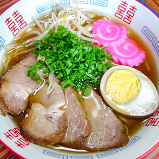 �؍��ݖ����[�����̍���