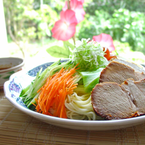 �L�������˂̍���