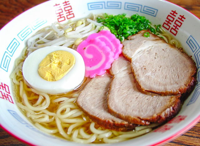 ramen_syoyu_slider_03_sp.jpg