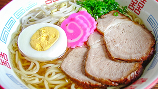 �ݖ����[�����̍���