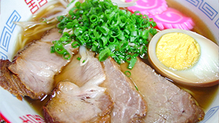 �ݖ��؍����[�����̍���