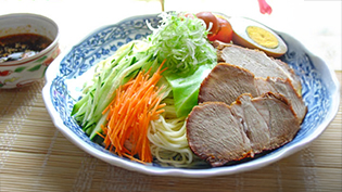 �L��������