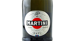 �}���e�B�[�j �A�X�e�B �X�v�}���e 750ml