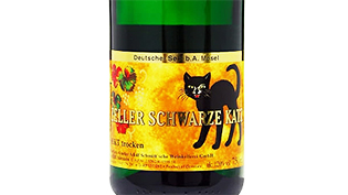 �c�F���[ �V�������c �J�b�c �[�N�g 750ml