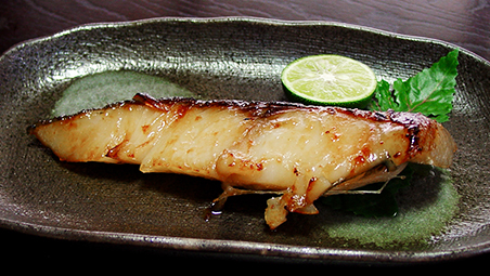 �₾��̖��X���Ђ�