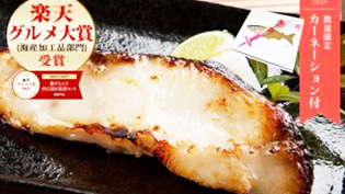 �₾�琼���Ё�����