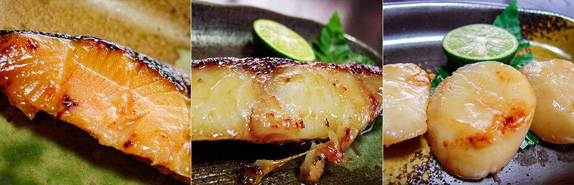 �₾��i���E�z�^�e�L���j�̔����X�Ђ��i���V�s�j