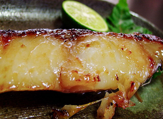 �₾��̔����X�Ђ��i���V�s�j