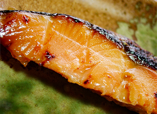 ���̔����X�Ђ��i���V�s�j