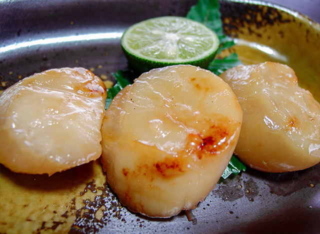 �z�^�e�L���̔����X�Ђ��i���V�s�j