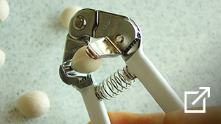 ��ǖV��ŋ�ǂ̊k���ނ����@