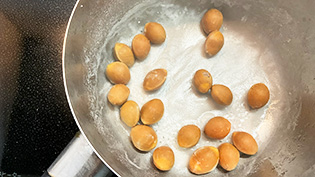 ��ɐ����Ȃ��Ȃ��Ă��A�ł��Ȃ��悤�Ɏ�΂ɂ����u�葱���Ă���