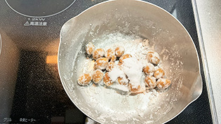 ���S�ɐ�������񂾂牖�𑫂��A����ɐ����Ă���