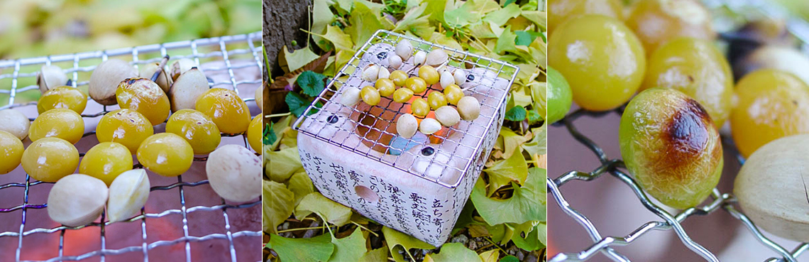 ��ǂ̏Ă����i���V�s�j