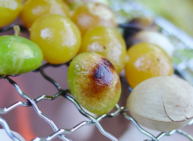 �����̂��܂݂ɂ҂�����̏Ă����