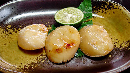 �z�^�e�L���̖��X���Ђ�