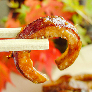 �A�P�r�̖��X�u�߂̍���