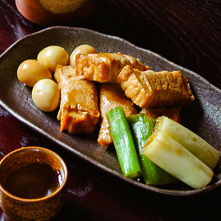 ���g���̓ؓ������̍���