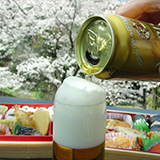 ���������r�[���̒������E�͂Ȃ܂闬