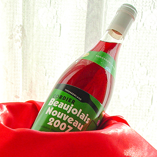 �{�W�����[�k�[�{�[