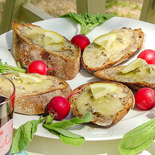 �A���`���r�̃u���X�P�b�^�̍���