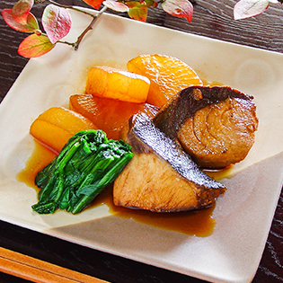 �Ԃ�卪�̍���