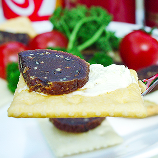 ��ׂ��̃J�i�b�y�̍���